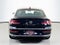 2021 Volkswagen Arteon SEL R-Line