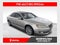 2016 Volvo S80 T5 Drive-E