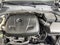 2016 Volvo S80 T5 Drive-E
