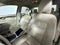 2016 Volvo S80 T5 Drive-E