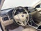 2016 Volvo S80 T5 Drive-E
