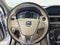 2016 Volvo S80 T5 Drive-E