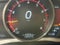 2016 Volvo S80 T5 Drive-E
