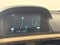 2016 Volvo S80 T5 Drive-E