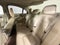 2016 Volvo S80 T5 Drive-E