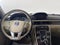 2016 Volvo S80 T5 Drive-E