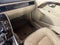 2016 Volvo S80 T5 Drive-E