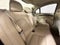 2016 Volvo S80 T5 Drive-E