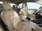 2016 Volvo S80 T5 Drive-E
