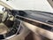 2016 Volvo S80 T5 Drive-E