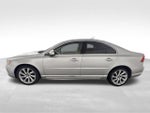 2016 Volvo S80 T5 Drive-E