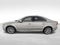 2016 Volvo S80 T5 Drive-E