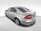 2016 Volvo S80 T5 Drive-E