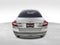 2016 Volvo S80 T5 Drive-E