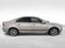 2016 Volvo S80 T5 Drive-E