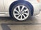 2016 Volvo S80 T5 Drive-E