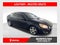 2013 Volvo S60 T5 Premier