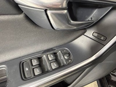 2013 Volvo S60 T5 Premier