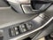2013 Volvo S60 T5 Premier