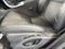 2013 Volvo S60 T5 Premier