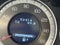 2013 Volvo S60 T5 Premier