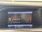 2013 Volvo S60 T5 Premier