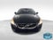 2013 Volvo S60 T5 Premier