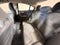 2013 Volvo S60 T5 Premier