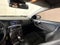 2013 Volvo S60 T5 Premier