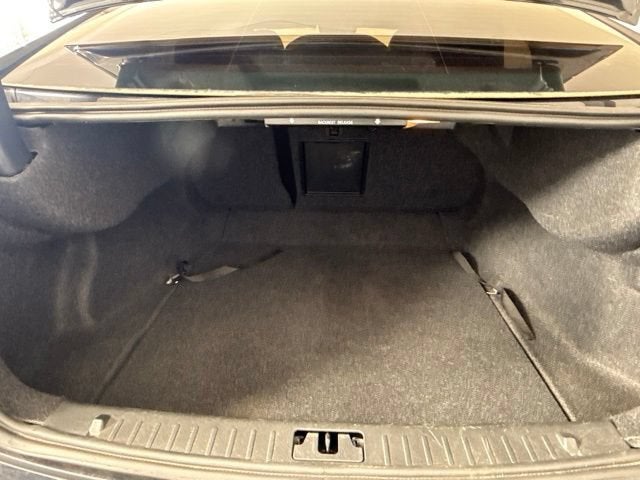 2013 Volvo S60 T5 Premier