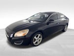 2013 Volvo S60 T5 Premier