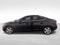 2013 Volvo S60 T5 Premier