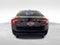 2013 Volvo S60 T5 Premier