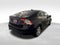 2013 Volvo S60 T5 Premier