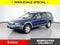 2003 Volvo V70 2.5L Turbo XC70