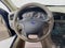 2003 Volvo V70 2.5L Turbo XC70