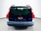 2003 Volvo V70 2.5L Turbo XC70