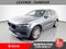 2020 Volvo XC60 Momentum