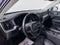 2020 Volvo XC60 Momentum