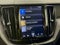 2020 Volvo XC60 Momentum