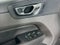 2020 Volvo XC60 Momentum