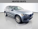 2020 Volvo XC60 Momentum