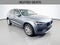 2020 Volvo XC60 Momentum