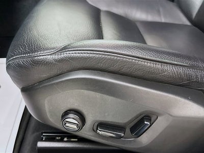 2020 Volvo XC60 Momentum