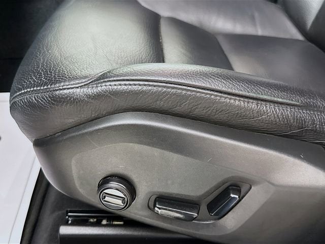 2020 Volvo XC60 Momentum