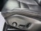 2020 Volvo XC60 Momentum