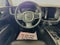 2020 Volvo XC60 Momentum