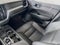 2020 Volvo XC60 Momentum
