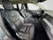 2020 Volvo XC60 Momentum