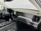 2020 Volvo XC60 Momentum
